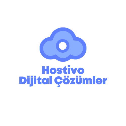 Hakkımızda | Hostivo Dijital Çözümler